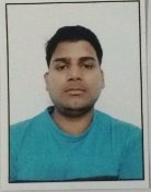 man avatar